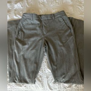Banana Republic dress pants